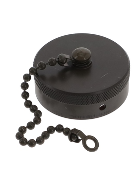 10-101960-163 | 10-101960-183 | 10-101960-203