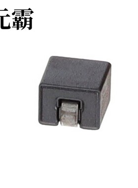 7427933 | 7427934 | 74279390