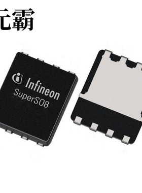 BSC120N12LSGATMA1 | BSC123N08NS3GATMA1 | BSC123N10LS