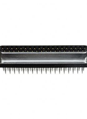 5747714-2 |  5747715-2 |  5747832-4