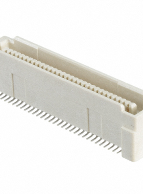 6123001-2 |  6123001-3 |  6123002-4