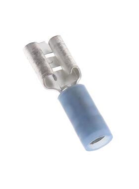 0190190033 | 0190190035 | 0190190036