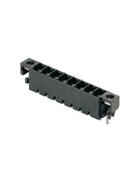 1864095 | 1864118 | 1864240000