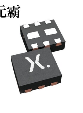 PRMD13Z | PRMD16Z | PRMD2Z