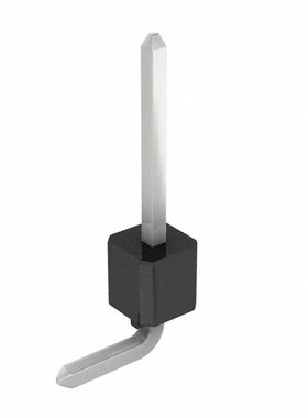 GEC01SFBN-M30 |  GEC01SGSN-M89 |  GEC02DABN-M30