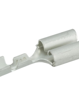 1703838-2 | 170384-1 | 170384-2