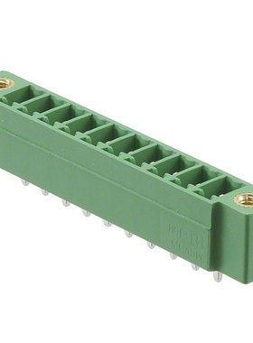 1830650 | 1830651 | 1830677