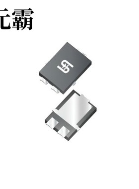 1K5SMPC20APH | 1K5SMPC22APH | 1K5SMPC24APH