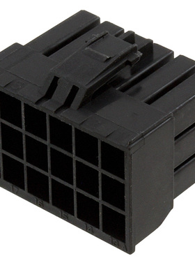 176280-9 |  176281-1 |  176282-1