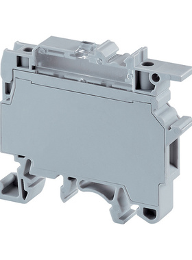 CF4U |  CF4U(L)/110-240V |  CF4U(L)/6-60V