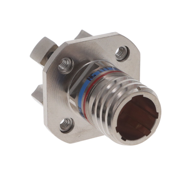 KJAD0T25W35PN115 | KJAD0T25W35SN115 | KJAD0T9F35PN115