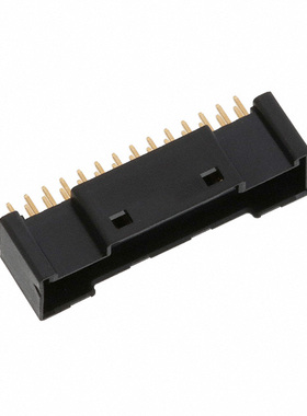 DF51K-28DP-2DS(805) | DF51K-28DP-2DSA(800) | DF51K-28DP-2DSA