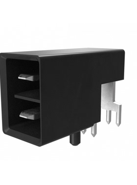 10132798-052100LF | 10132798-062100LF | 10133084-101LF