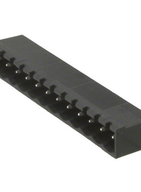 0395321012 |  0395321016 |  0395325002