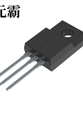 IPA052N08NM5SXKSA1 | IPA057N08N3GXKSA1 | IPA060N06NX