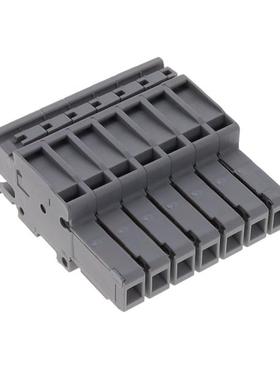 3209921 |  3209934 |  3209947