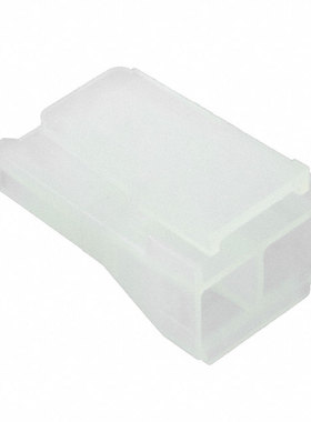 0444411002 |  0444411003 |  0444411004