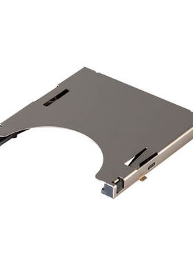 SD25P | SD25S | SD-2-A