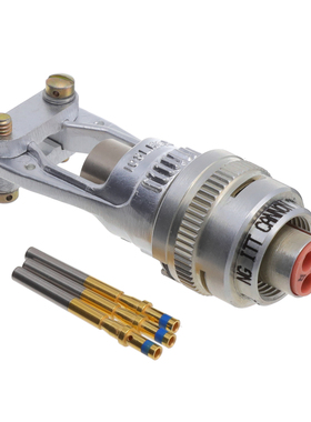 FR20C06VBNN | FRF0-32-7S-03 | FRF6E10SL-3S-08