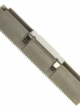 61083-104402LF |  61083-121400LF |  61083-121402LF