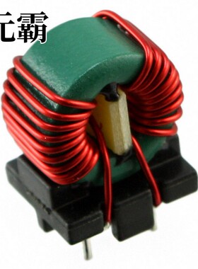 744842565 | 744842632 | 744842742