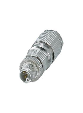 1027466 | 1027476 | 1027477