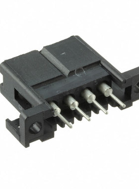 TST04RA00 | TST04RB02T | TST04RD01T