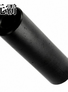 74270044 | 74270045 | 7427005