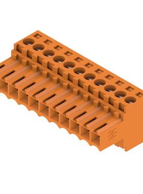 1597430000 | 1597440000 | 1597450000