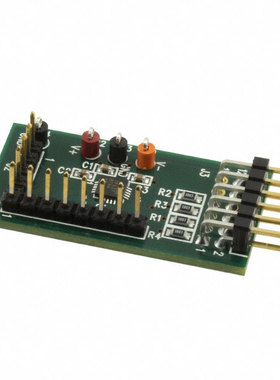 MAX14724PMB1#【EVAL KIT FOR MAX 14724 】