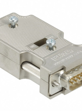 2744377 |  2744380 |  2744571