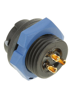 22003615-03 | 22003635-01 | 22003635-03