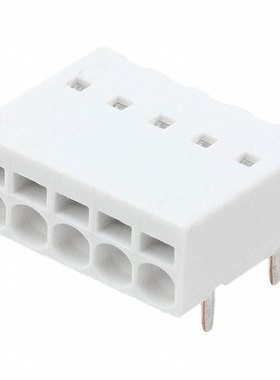 1814524 |  1814537 |  1814540