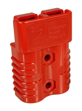 949-BK |  950 |  95000-003LF