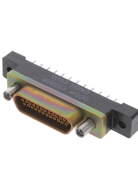 DCCM25PSBN | DCCM25SBSP | DCCM25SBSPN