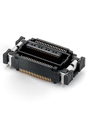 GBA.2S.250.FN | GBA.3S.250.FN | GBAC229-2002B001C1NF