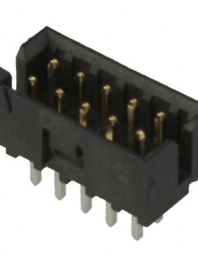 0878311041 |  0878311042 |  0878311220