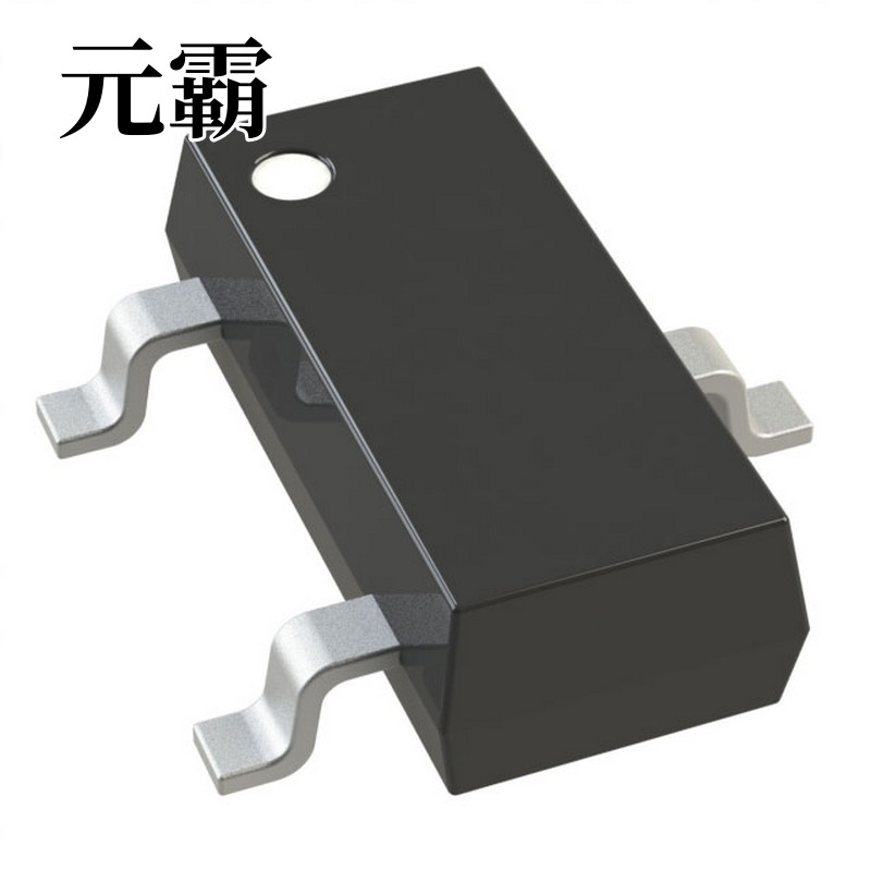 MMBD7000HC-7-F | MMBD7000-HE3-08 |MMBD7000-HE3-18