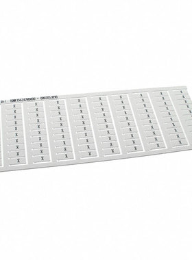 1SNK156232R0000 | 1SNK156241R0000 | 1SNK156242R0000