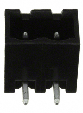 ELFF09230 | ELFF10230 | ELFH02210