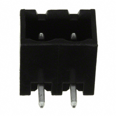 ELFF09230 | ELFF10230 | ELFH02210