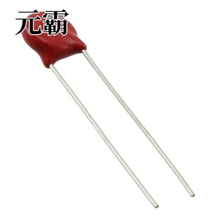 V07E150P | V07E175PL2T5 | V07E230P