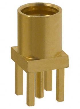 262104 |  262105 |  262106