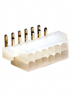 0039291128 |  0039291147 |  0039291148