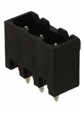 ELFH03210 | ELFH03210E | ELFH03250