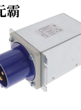 5500.2362 | 5500.2600.01 | 5500.2601.01