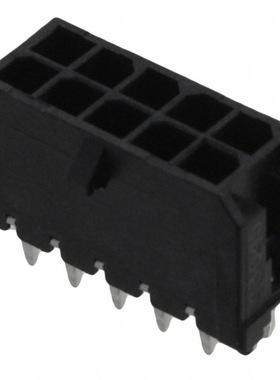 0430451024 | 0430451025 | 0430451026