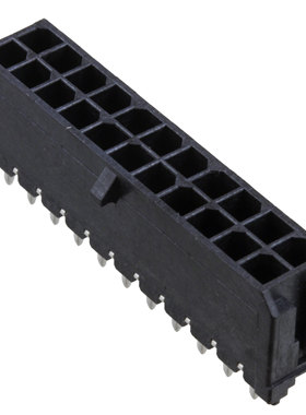 0430452228 |  0430452229 |  0430452400