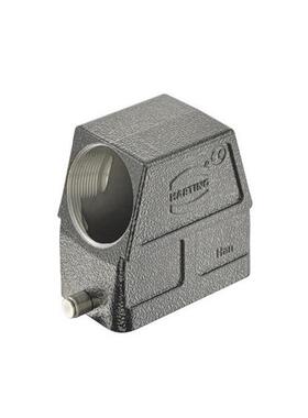 19370100547 |  19370101270 |  19370101520