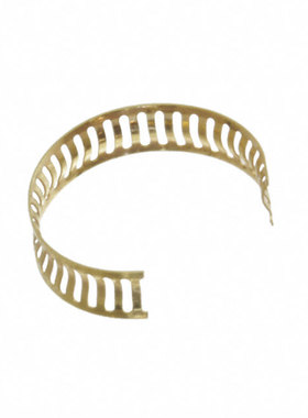 5-192041-0 | 5-192046-9 | 5-192047-3